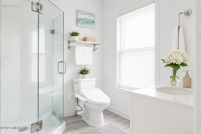 1016 5th Avenue 2, Asbury Park, NJ 07712