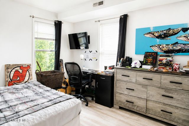 1016 5th Avenue 2, Asbury Park, NJ 07712
