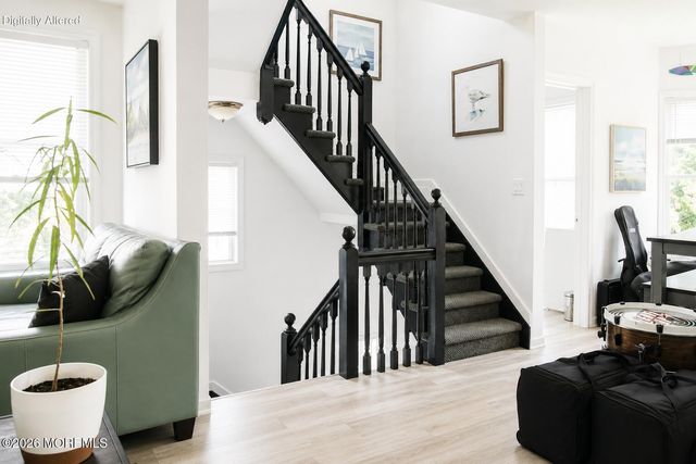 1016 5th Avenue 2, Asbury Park, NJ 07712
