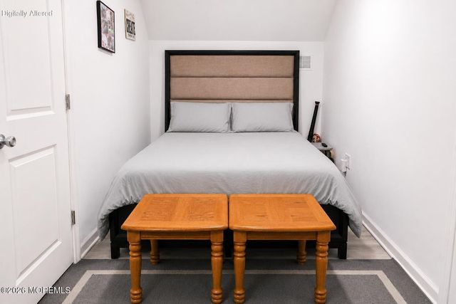1016 5th Avenue 2, Asbury Park, NJ 07712