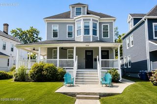 1016 5th Avenue 2, Asbury Park, NJ 07712