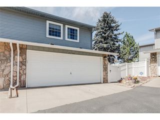 2738 S Xanadu Way, Aurora, CO 80014