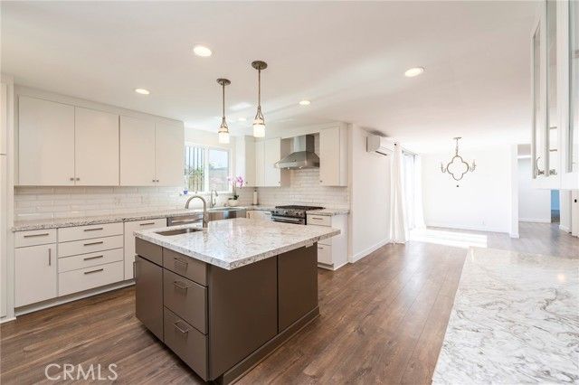 1916 W 231st Street, Torrance, CA 90501