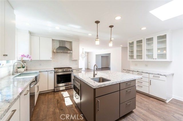 1916 W 231st Street, Torrance, CA 90501