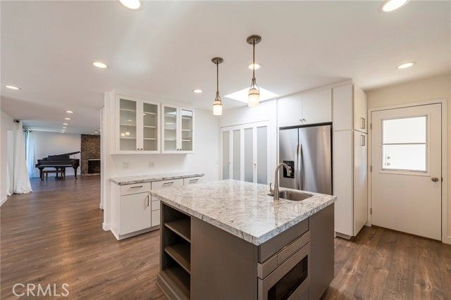 1916 W 231st Street, Torrance, CA 90501