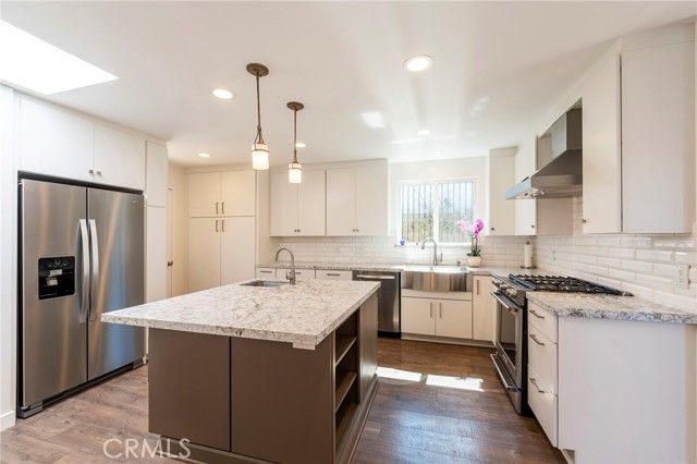 1916 W 231st Street, Torrance, CA 90501