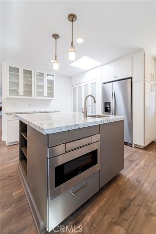 1916 W 231st Street, Torrance, CA 90501