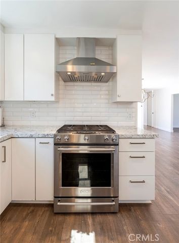 1916 W 231st Street, Torrance, CA 90501