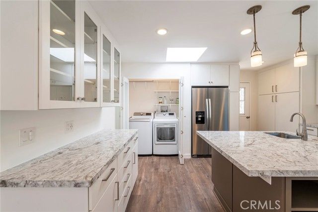 1916 W 231st Street, Torrance, CA 90501