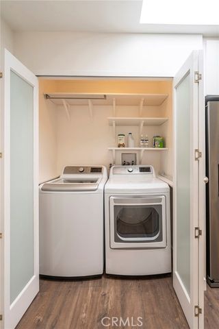 1916 W 231st Street, Torrance, CA 90501