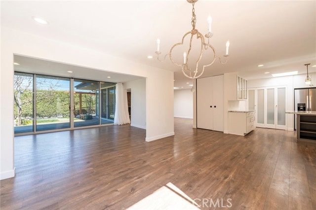 1916 W 231st Street, Torrance, CA 90501