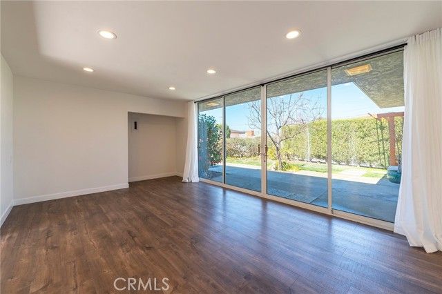 1916 W 231st Street, Torrance, CA 90501