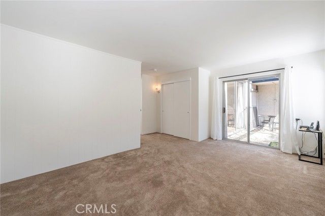 1916 W 231st Street, Torrance, CA 90501