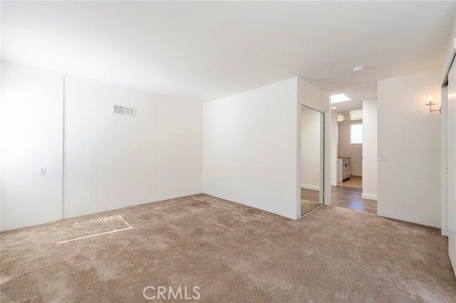 1916 W 231st Street, Torrance, CA 90501