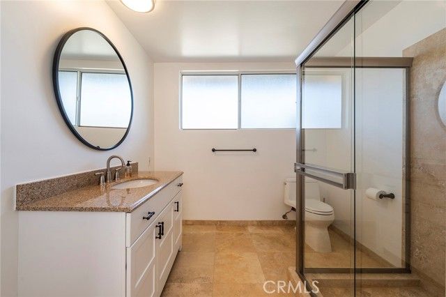 1916 W 231st Street, Torrance, CA 90501