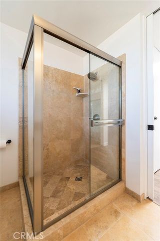 1916 W 231st Street, Torrance, CA 90501