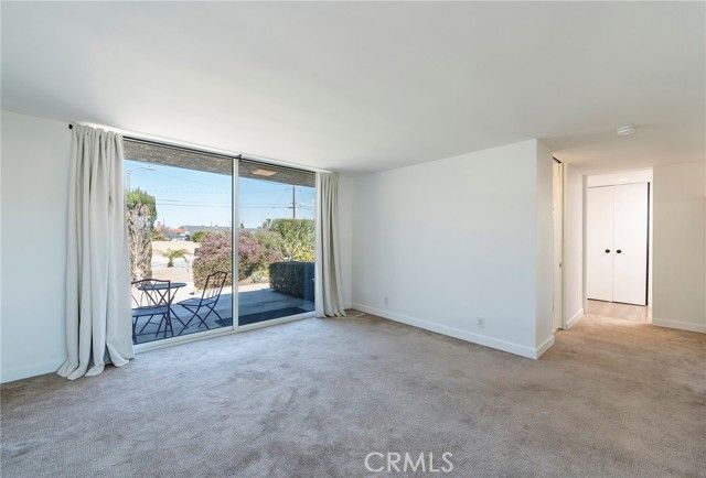 1916 W 231st Street, Torrance, CA 90501