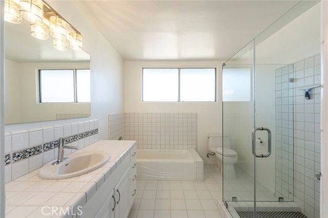 1916 W 231st Street, Torrance, CA 90501