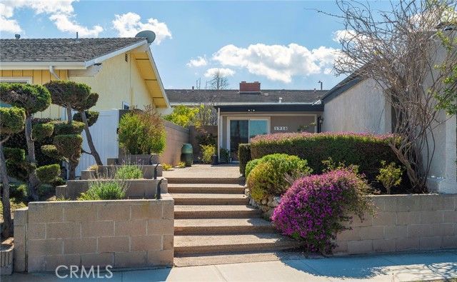 1916 W 231st Street, Torrance, CA 90501