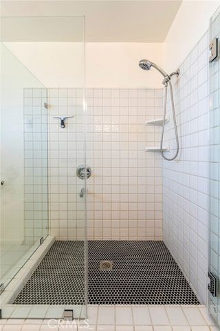 1916 W 231st Street, Torrance, CA 90501