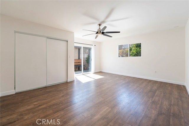 1916 W 231st Street, Torrance, CA 90501