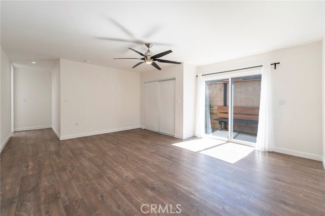 1916 W 231st Street, Torrance, CA 90501