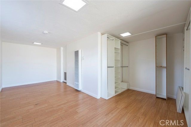 1916 W 231st Street, Torrance, CA 90501