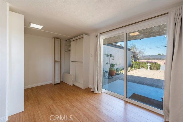 1916 W 231st Street, Torrance, CA 90501