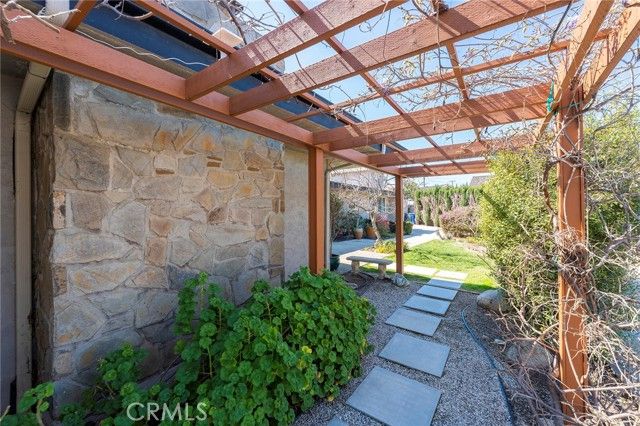 1916 W 231st Street, Torrance, CA 90501