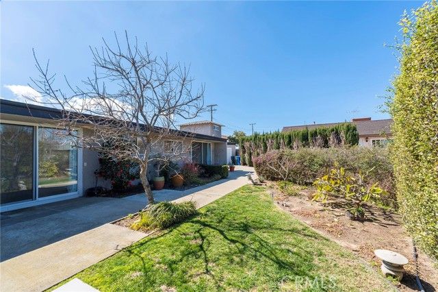 1916 W 231st Street, Torrance, CA 90501