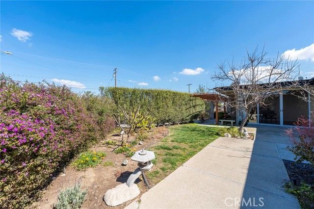 1916 W 231st Street, Torrance, CA 90501