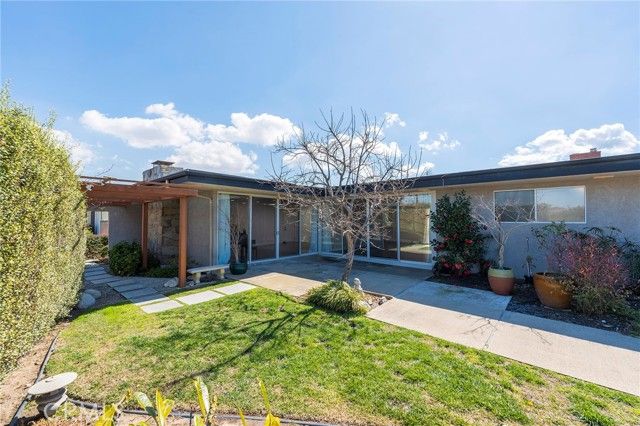 1916 W 231st Street, Torrance, CA 90501