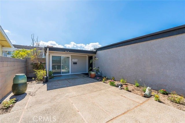 1916 W 231st Street, Torrance, CA 90501