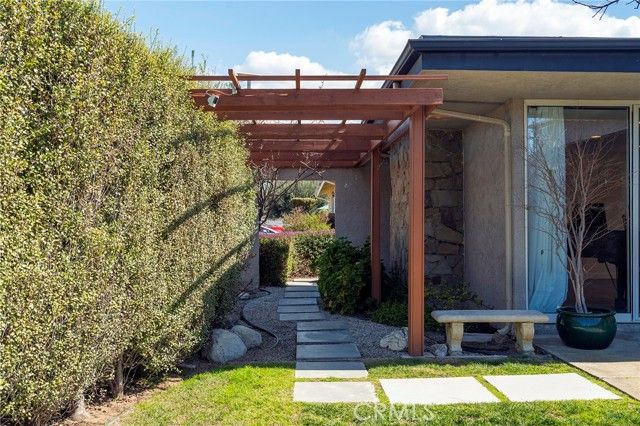 1916 W 231st Street, Torrance, CA 90501