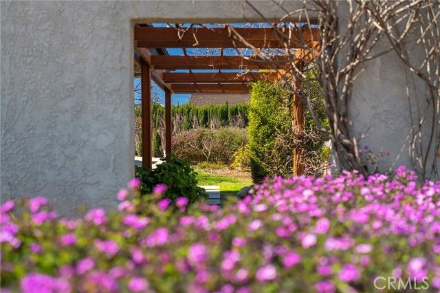 1916 W 231st Street, Torrance, CA 90501