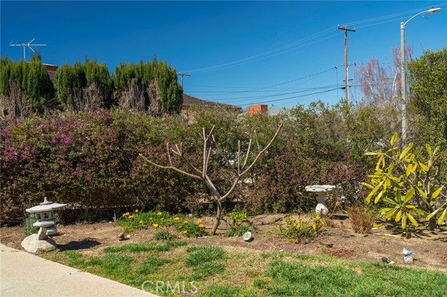 1916 W 231st Street, Torrance, CA 90501