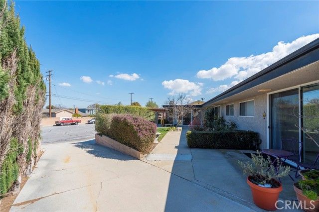 1916 W 231st Street, Torrance, CA 90501