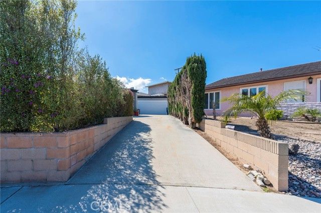 1916 W 231st Street, Torrance, CA 90501