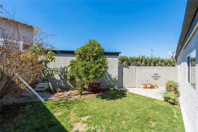 1916 W 231st Street, Torrance, CA 90501