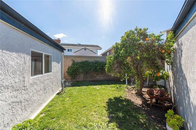 1916 W 231st Street, Torrance, CA 90501