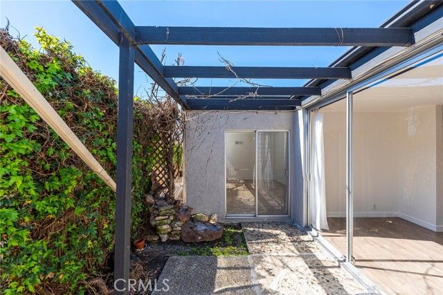 1916 W 231st Street, Torrance, CA 90501