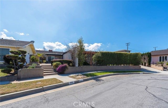 1916 W 231st Street, Torrance, CA 90501