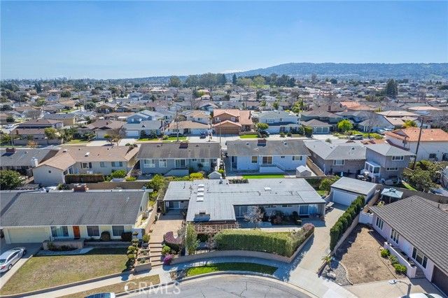 1916 W 231st Street, Torrance, CA 90501