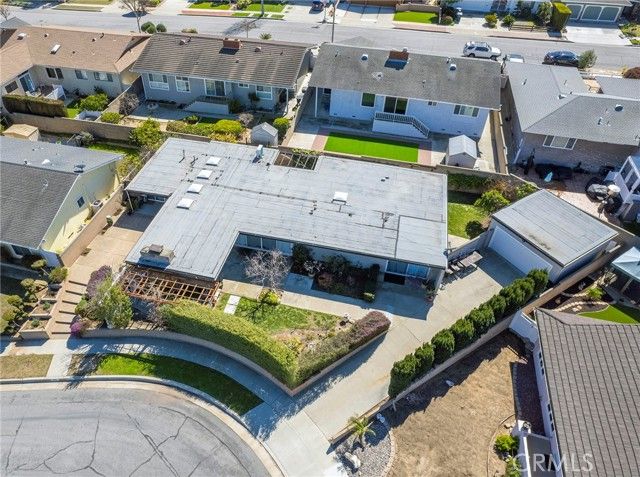 1916 W 231st Street, Torrance, CA 90501