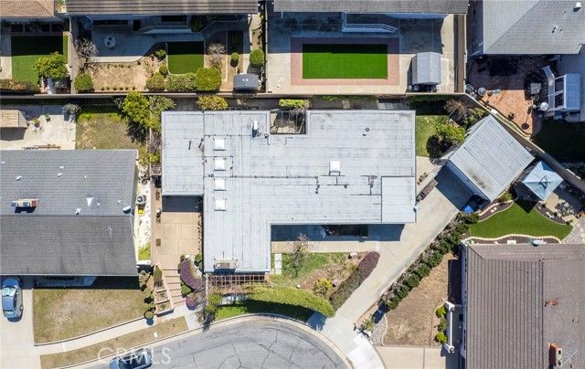 1916 W 231st Street, Torrance, CA 90501