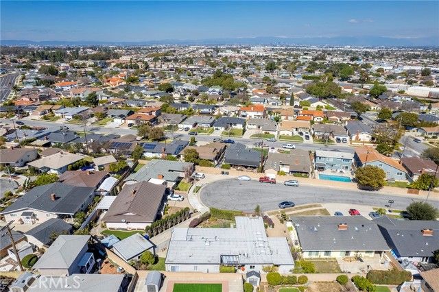 1916 W 231st Street, Torrance, CA 90501