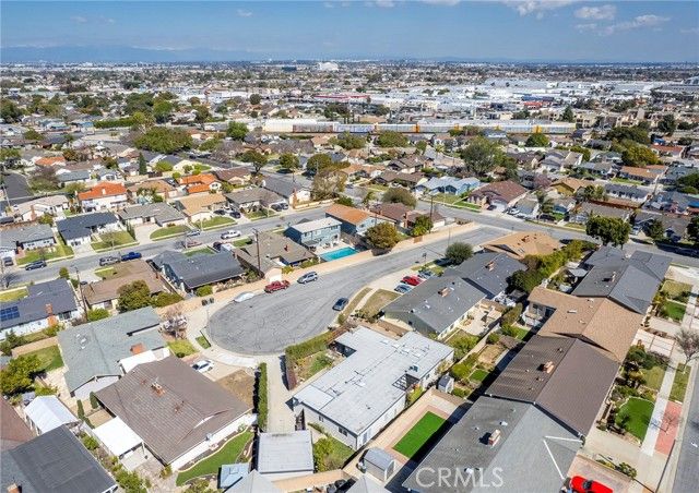 1916 W 231st Street, Torrance, CA 90501