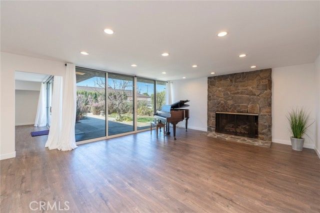 1916 W 231st Street, Torrance, CA 90501