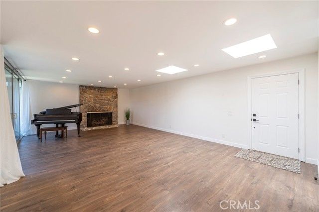 1916 W 231st Street, Torrance, CA 90501