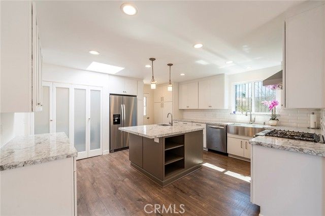 1916 W 231st Street, Torrance, CA 90501